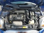 2012 Mini Cooper  for Sale in Bridgeton, MO - Rear End