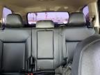 2019 Volkswagen Atlas Se for Sale in Van Nuys, CA - Front End
