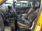 2022 Ford Bronco Sport Outer Banks na sprzedaż w Ham Lake, MN - Rollover