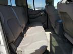 2014 Nissan Frontier S იყიდება Jacksonville-ში, FL - Front End