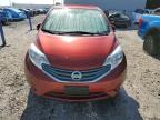 2016 Nissan Versa Note S   للبيع في Jacksonville، FL - Minor Dent/Scratches