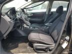 2016 Nissan Sentra S de vânzare în Elgin, IL - Front End