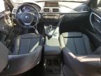 2018 Bmw 330 I   de vânzare în Antelope, CA - Front End