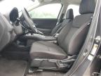 2016 Honda Hr-V Lx   for Sale in Ellenwood, GA - Rear End