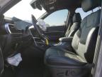 2024 Kia Telluride Sx zu verkaufen in San Martin, CA - Front End