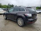2010 Mazda Cx-7  en Venta en Mendon, MA - Minor Dent/Scratches