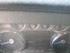 Sikeston, MO에서 판매 중인 2014 Ford F250 Super Duty - Side