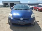 2010 Toyota Prius  for Sale in Mcfarland, WI - Side