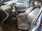2006 Toyota Prius  en Venta en Angola, NY - Normal Wear