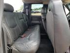 2006 Chevrolet Silverado K2500 Heavy Duty for Sale in China Grove, NC - Front End
