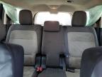 2012 Ford Flex Sel for Sale in Savannah, GA - Front End