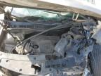 2014 Toyota Camry L   იყიდება Savannah-ში, GA - Front End