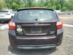 2012 Subaru Impreza Premium de vânzare în Baltimore, MD - Front End