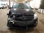 2010 Toyota Prius  de vânzare în Ham Lake, MN - Front End