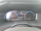 2023 Toyota Rav4 Limited for Sale in Wilmer, TX - Front End