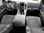 2011 DODGE RAM 1500  for sale at Copart ON - TORONTO