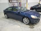 2013 Volvo S60 T6 на продаже в Lawrenceburg, KY - Front End