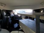 2021 FORD ESCAPE SE for sale at Copart AB - CALGARY