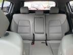 2017 Kia Sportage Sx en Venta en Northfield, OH - Rear End