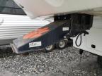 2013 Foresriver Sandpiper იყიდება Spartanburg-ში, SC - Front End