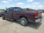2004 Dodge Ram 2500 St for Sale in Houston, TX - Front End