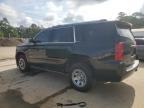 2015 Chevrolet Tahoe C1500 Ltz de vânzare în Greenwell Springs, LA - Minor Dent/Scratches