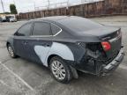 2016 Nissan Sentra S for Sale in Wilmington, CA - All Over