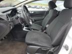 2015 Ford Fiesta Se for Sale in Northfield, OH - Mechanical