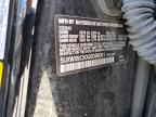 Reno, NV에서 판매 중인 2016 Bmw X3 Xdrive28I - Front End