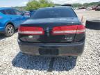 2012 Lincoln Mkz    na sprzedaż w Cahokia Heights, IL - Front End