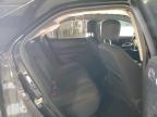 2015 Chevrolet Equinox Lt for Sale in Lansing, MI - Front End