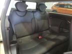 2010 Mini Cooper S Clubman for Sale in Pasco, WA - Mechanical