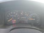 2005 Chevrolet Colorado  for Sale in Orlando, FL - Front End