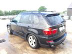 2013 BMW X5 XDRIVE3 for sale at Copart COLCHESTER
