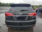 2015 Acura Rdx  for Sale in Duryea, PA - Front End