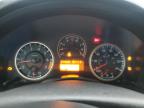 2015 Nissan Armada Sv იყიდება Oklahoma City-ში, OK - Minor Dent/Scratches