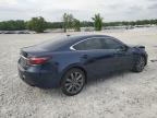 2018 Mazda 6 Grand Touring na sprzedaż w Loganville, GA - Front End