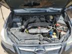 2014 Subaru Xv Crosstrek 2.0 Premium იყიდება Brighton-ში, CO - Mechanical