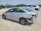 2011 Hyundai Sonata Se for Sale in Houston, TX - Rear End