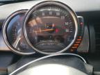 2016 Mini Cooper  de vânzare în Longview, TX - Front End