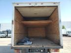 2012 Isuzu Npr Hd  للبيع في Colton، CA - Side