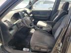 2002 Honda Cr-V Ex en Venta en Anderson, CA - Water/Flood