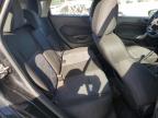 2011 Ford Fiesta Se na sprzedaż w Anderson, CA - Front End