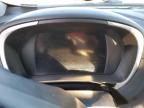 2017 Chevrolet Volt Lt იყიდება Bakersfield-ში, CA - Front End