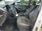 2015 Hyundai Santa Fe Gls for Sale in Loganville, GA - Rear End