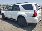 2006 Toyota 4Runner Sr5 de vânzare în Colton, CA - Minor Dent/Scratches