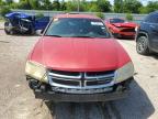 2014 Dodge Avenger Se en Venta en Houston, TX - Front End