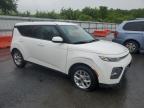 2022 Kia Soul Lx   zu verkaufen in Grantville, PA - Front End