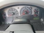 Memphis, TN에서 판매 중인 2008 Ford F150 Supercrew - All Over