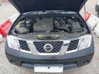 2009 NISSAN PATHFINDER for sale at Copart CORBY